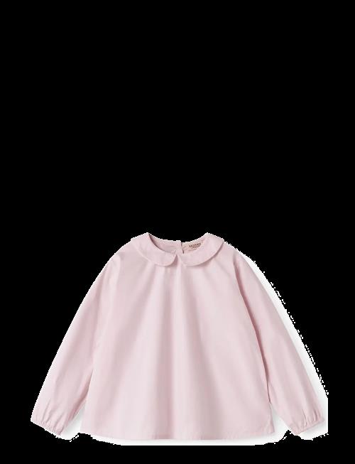 MarMar Copenhagen | Talena | 110