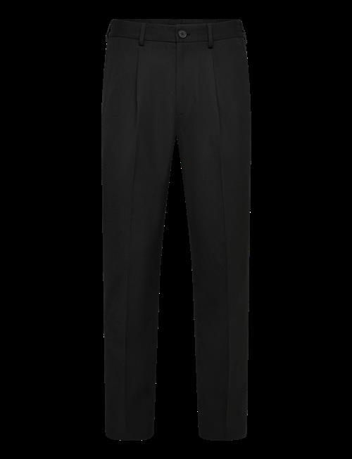 Selected | Slm190-Reg Tapered Finn Flex Pants Noos | XL