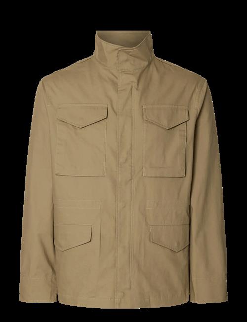 Selected | Slhjeremy Field Jacket | XL