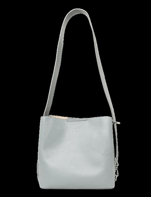 Ulrika | Bucket | ONE SIZE