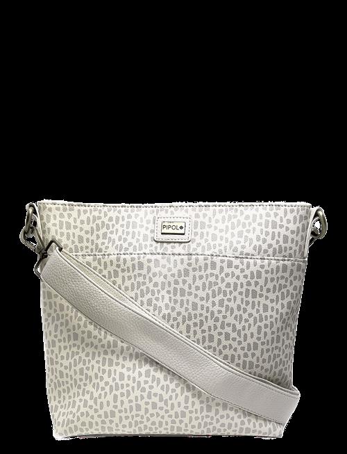 Pipol's Bazaar | All Cross Bag Dot Light | ONE SIZE