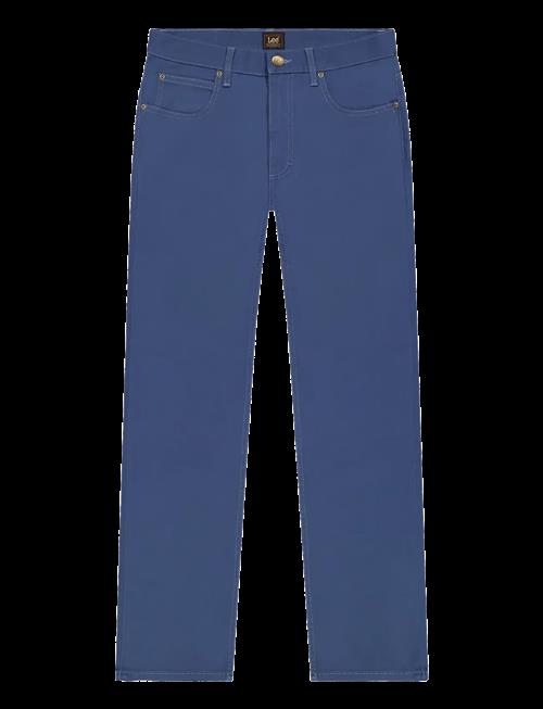 Lee Jeans | Daren | 31 x 32