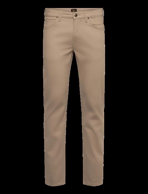 Lee Jeans | Daren | 31 x 34