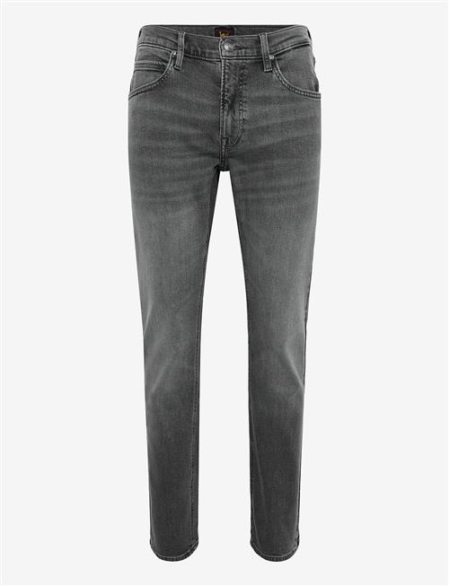 Lee Jeans | Daren | 32 x 34