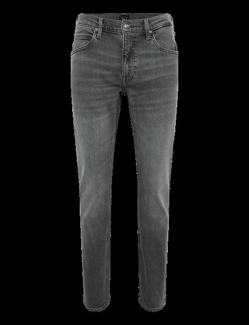 Lee Jeans | Daren | 36 x 30
