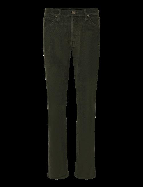 Lee Jeans | Daren | 30 x 34