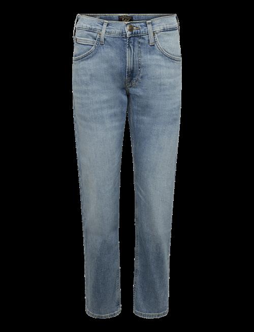 Lee Jeans | Daren | 33 x 32