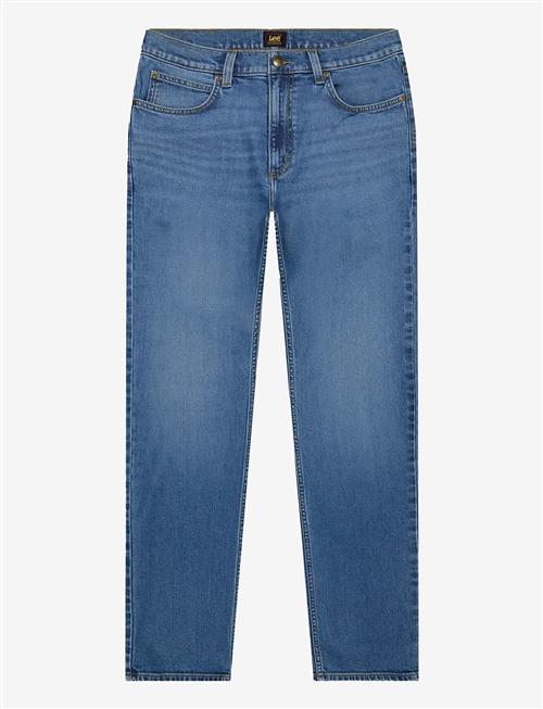 Lee Jeans | Daren | 36 x 34