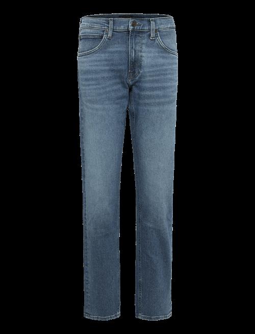 Lee Jeans | Daren | 36 x 32
