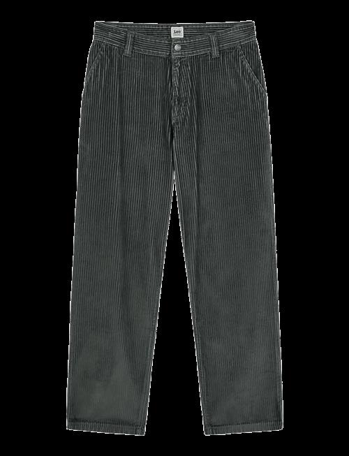Lee Jeans | Loose Workwear Chino | 38 x 32