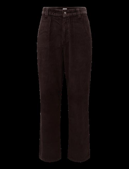 Lee Jeans | Loose Workwear Chino | 28 x 32