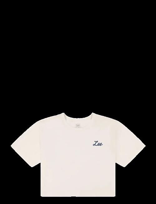 Lee Jeans | Good Day Lee | XL x 00