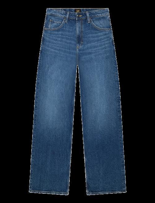 Lee Jeans | Rider Loose | 27 x 31