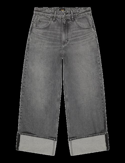 Lee Jeans | Rider Loose | 25 x 33