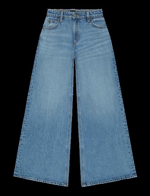 Lee Jeans | Hope | 30 x 33