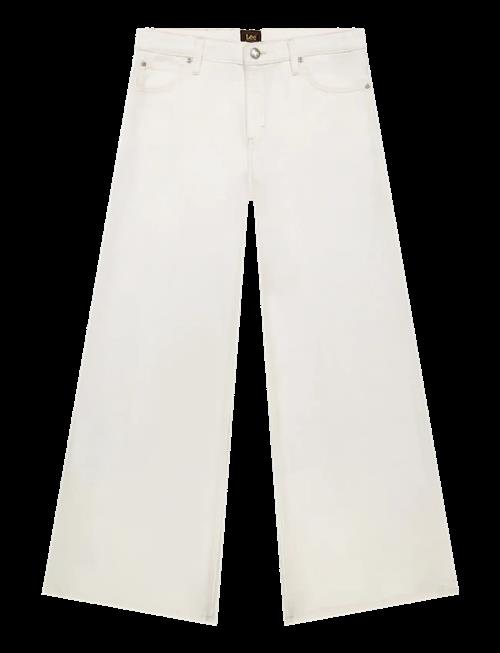 Lee Jeans | Hope | 30 x 33