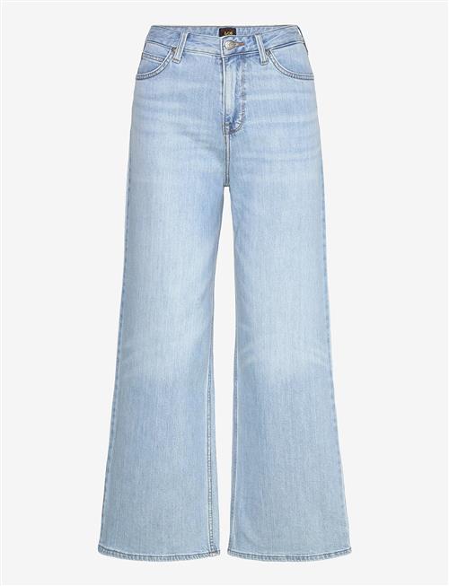 Lee Jeans | Stella | 27 x 31