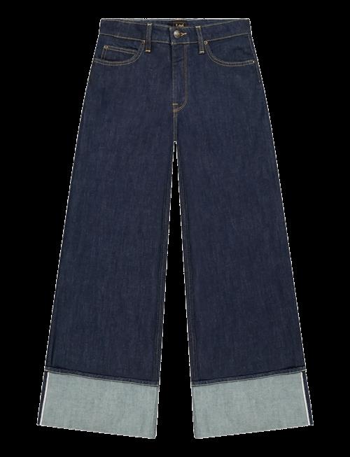 Lee Jeans | Stella | 32 x 33