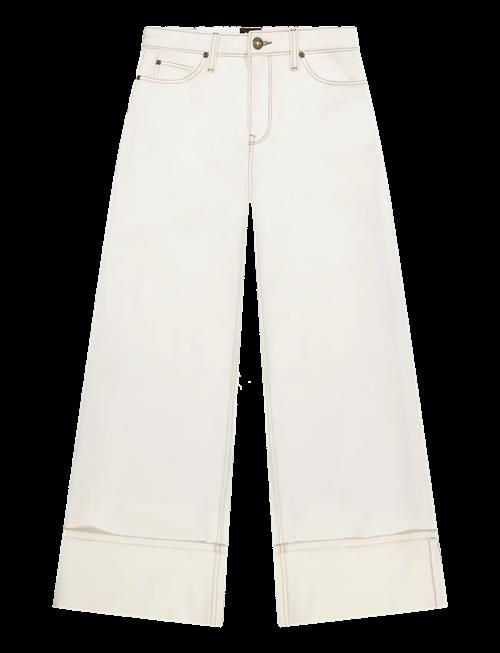 Lee Jeans | Stella | 31 x 31