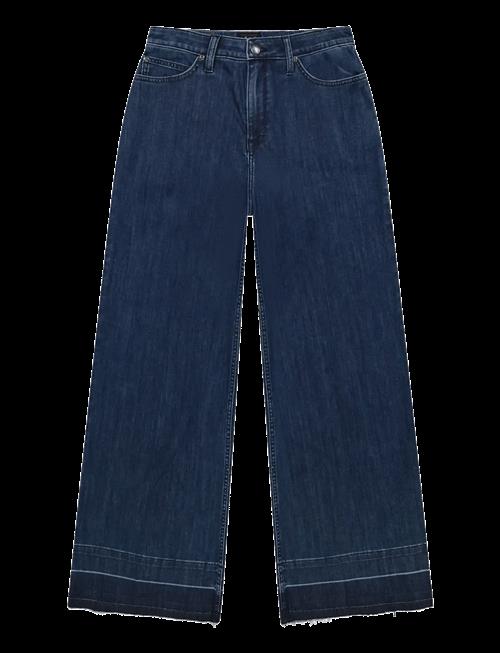 Lee Jeans | Stella | 29 x 33