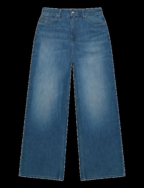 Lee Jeans | Stella | 27 x 31