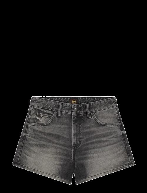 Lee Jeans | Rider Short 3In | 29 x 00