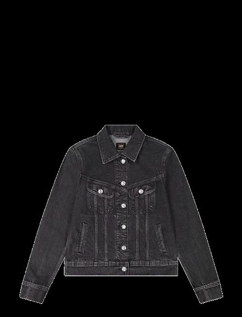 Lee Jeans | Rider Jacket | M x 00