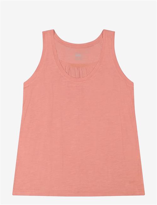 Lee Jeans | Tank Top | S x 00