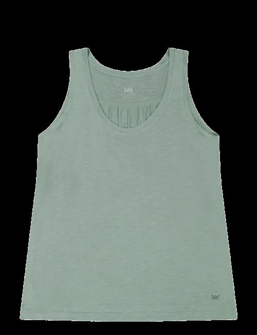 Lee Jeans | Tank Top | S x 00