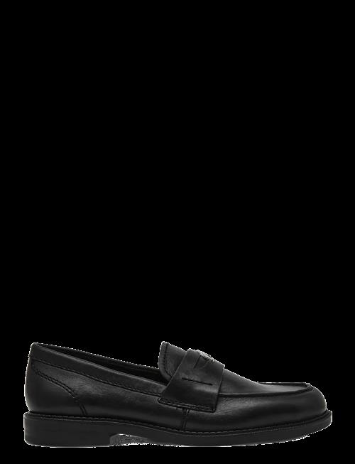 Steve Madden | Motor | 36