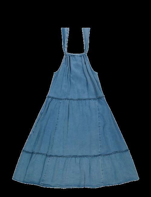 Lee Jeans | Short Summer Dress | M x 00