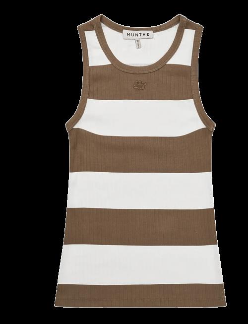Munthe | Tezza | 34