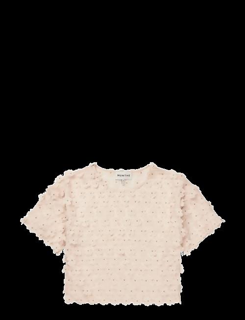 Munthe | Bossi | 44