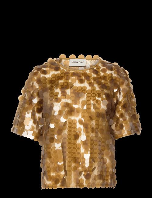 Munthe | Belmira | 38