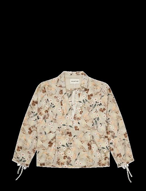 Munthe | Babette | 38