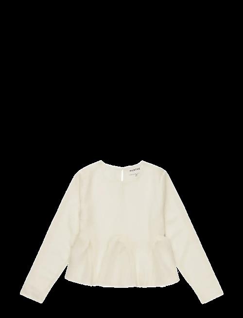 Munthe | Benedetta | 44