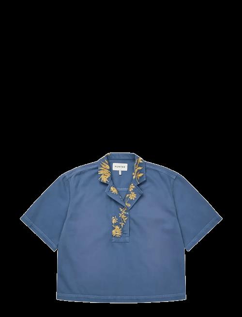Munthe | Blaise | 38