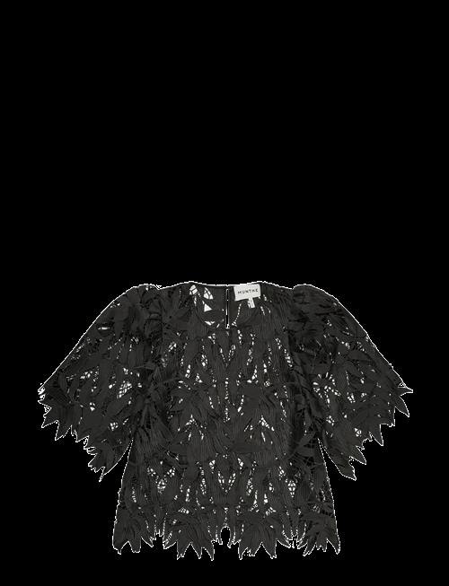Munthe | Bubble | 40