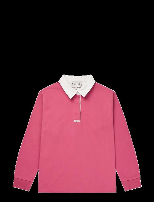 Munthe | Becent | 42