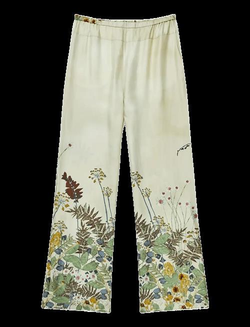 Munthe | Fabert | 40