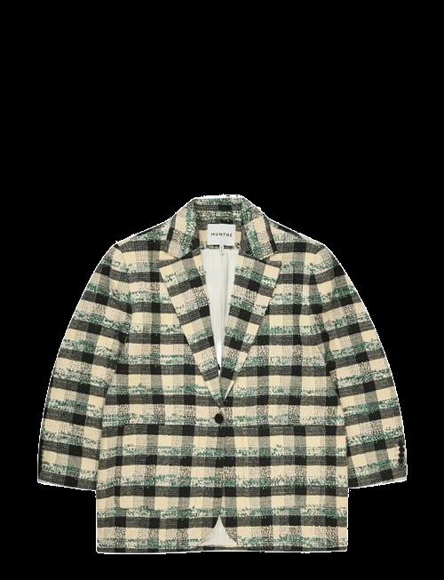 Munthe | Baketta | 38
