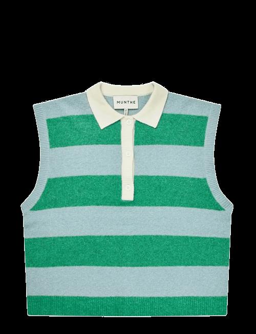 Munthe | Bracha | 38
