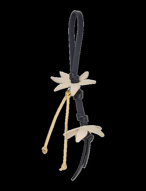 Munthe | Belen | ONE SIZE