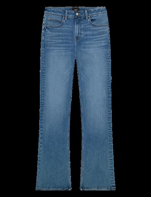 Lee Jeans | Breese Boot | 30 x 31
