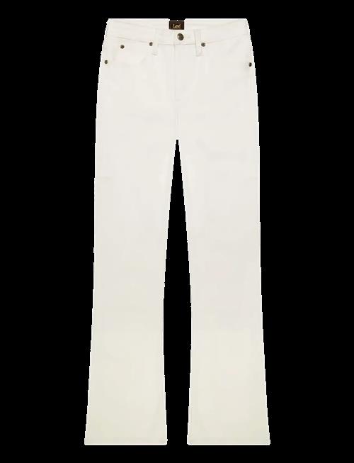 Lee Jeans | Breese Boot | 30 x 29