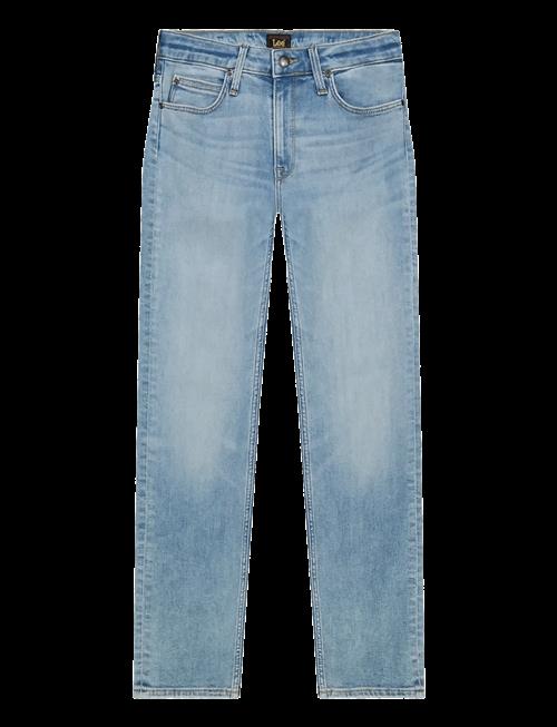 Lee Jeans | Elly | 29 x 33