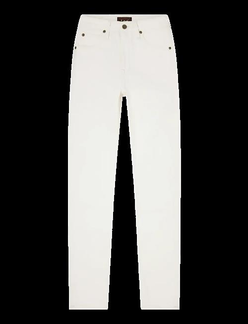 Lee Jeans | Scarlett High | 31 x 33