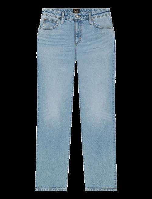 Lee Jeans | London | 25 x 31