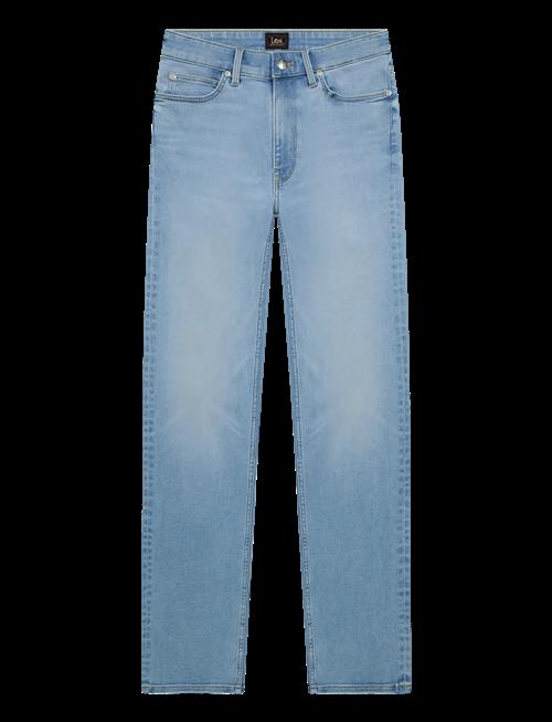 Lee Jeans | Marion | 30 x 33