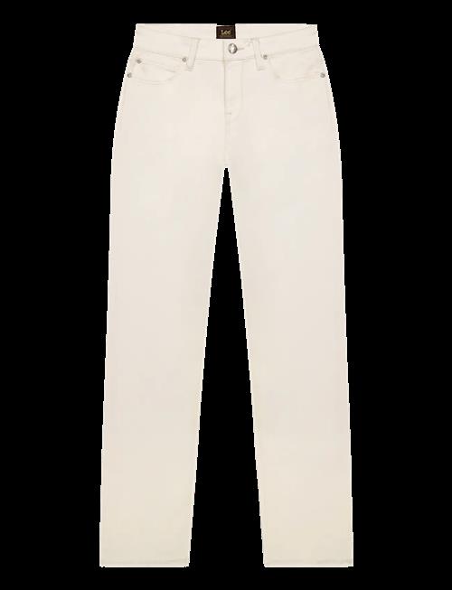 Lee Jeans | Marion | 27 x 33
